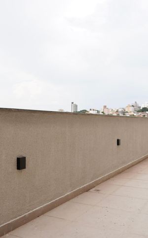 Apartamento à venda com 117m², 3 quartos e 3 vagas Apartamento à venda com 117m², 3 quartos e 3 vagasÁrea Privativa