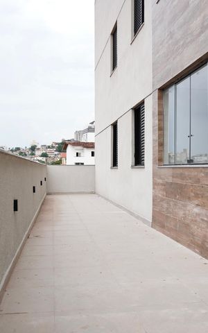 Apartamento à venda com 117m², 3 quartos e 3 vagas Apartamento à venda com 117m², 3 quartos e 3 vagasÁrea Privativa