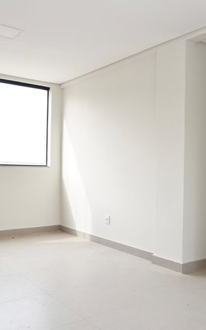 Apartamento à venda com 117m², 3 quartos e 3 vagas