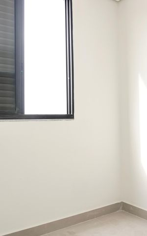 Apartamento à venda com 117m², 3 quartos e 3 vagas Apartamento à venda com 117m², 3 quartos e 3 vagasQuarto 1