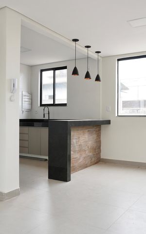 Apartamento à venda com 117m², 3 quartos e 3 vagas
