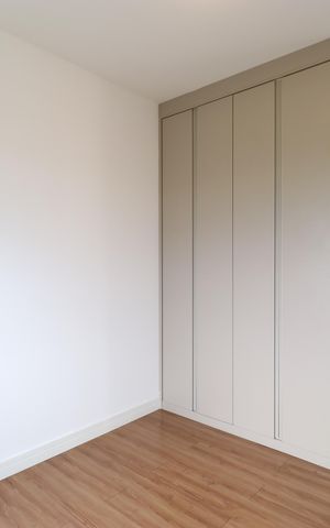 Apartamento para alugar com 51m², 2 quartos e 1 vagaQuarto 2