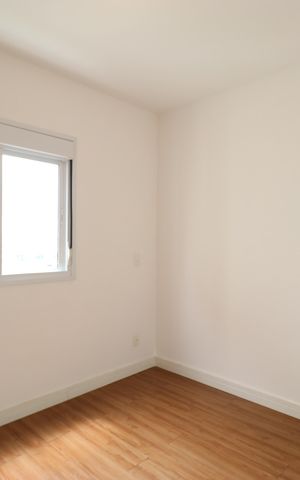 Apartamento para alugar com 51m², 2 quartos e 1 vagaQuarto 1