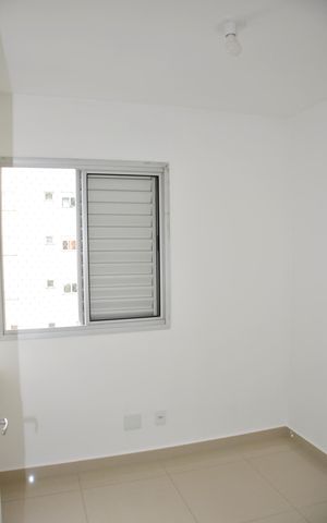 Apartamento para alugar com 58m², 2 quartos e 1 vaga Apartamento para alugar com 58m², 2 quartos e 1 vagaDetalhe - Quarto 02