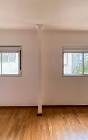 Apartamento à venda com 141m², 4 quartos e 3 vagas Apartamento à venda com 141m², 4 quartos e 3 vagasSuíte master