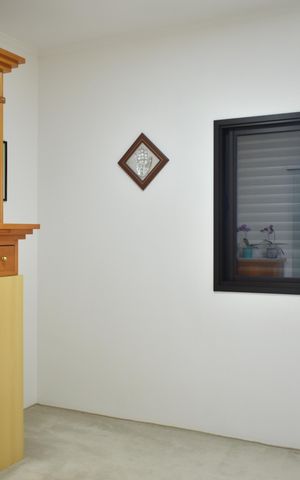 Casa à venda com 220m², 4 quartos e 4 vagasSUITE 2
