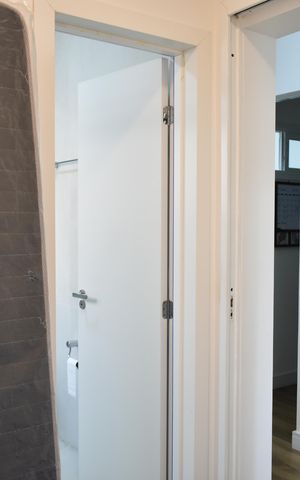 Casa à venda com 220m², 4 quartos e 4 vagasSUITE 3