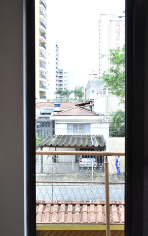 Casa à venda com 220m², 4 quartos e 4 vagasSUITE 1