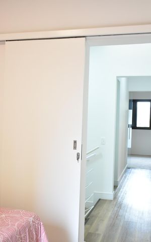 Casa à venda com 220m², 4 quartos e 4 vagasSUITE 1