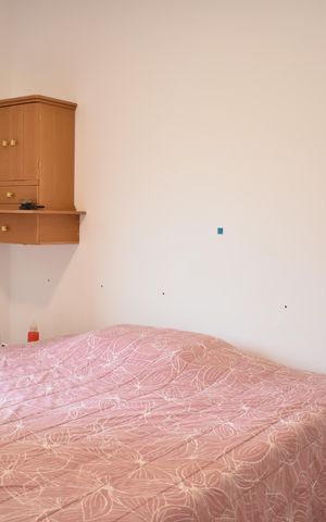 Casa à venda com 220m², 4 quartos e 4 vagasSUITE 1