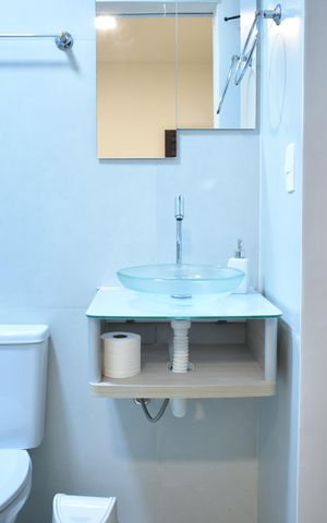 Casa à venda com 220m², 4 quartos e 4 vagasSUITE VISITAS