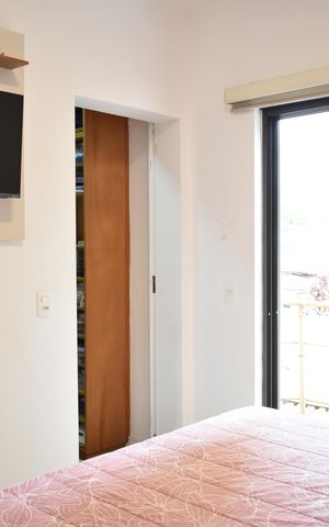 Casa à venda com 220m², 4 quartos e 4 vagasSUITE 1