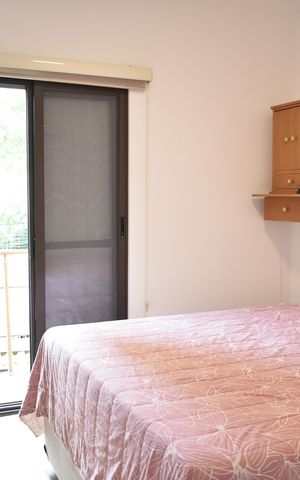 Casa à venda com 220m², 4 quartos e 4 vagasSUITE 1
