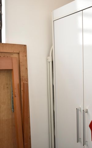 Casa à venda com 220m², 4 quartos e 4 vagasSUITE 2