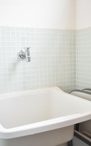 Casa à venda com 220m², 4 quartos e 4 vagasSUITE 2