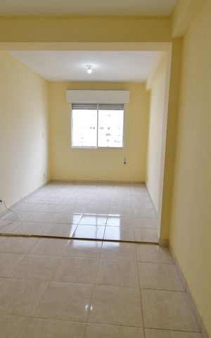 Studio para alugar com 30m², 1 quarto e sem vagaQuarto