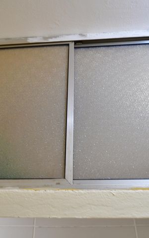 Studio para alugar com 30m², 1 quarto e sem vagaCozinha