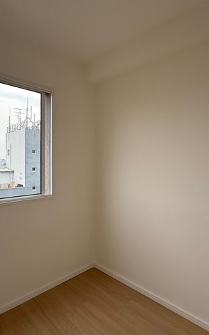 Apartamento para alugar com 37m², 2 quartos e sem vaga Apartamento para alugar com 37m², 2 quartos e sem vagaQuarto
