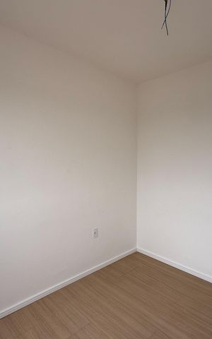 Apartamento para alugar com 37m², 2 quartos e sem vaga Apartamento para alugar com 37m², 2 quartos e sem vagaQuarto