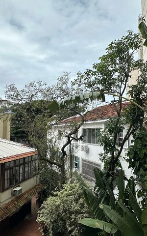 Apartamento para alugar com 81m², 2 quartos e sem vaga