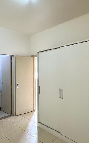 Apartamento para alugar com 81m², 2 quartos e sem vaga