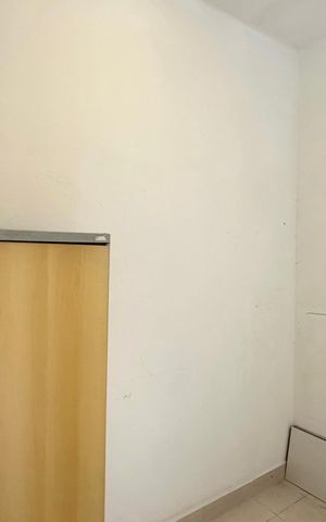 Apartamento para alugar com 81m², 2 quartos e sem vaga