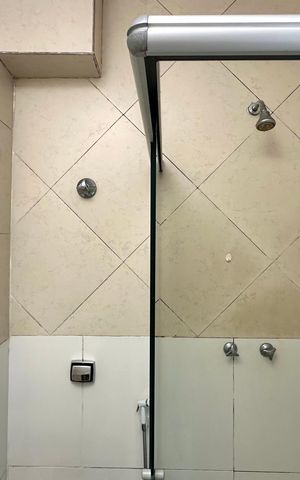 Apartamento para alugar com 81m², 2 quartos e sem vaga