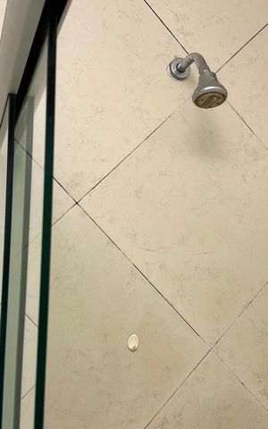 Apartamento para alugar com 81m², 2 quartos e sem vaga