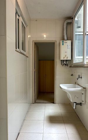 Apartamento para alugar com 81m², 2 quartos e sem vaga