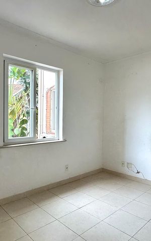Apartamento para alugar com 81m², 2 quartos e sem vaga