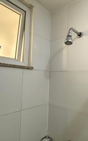 Apartamento para alugar com 81m², 2 quartos e sem vaga