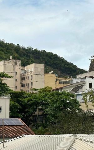 Apartamento para alugar com 81m², 2 quartos e sem vaga