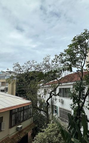 Apartamento para alugar com 81m², 2 quartos e sem vaga