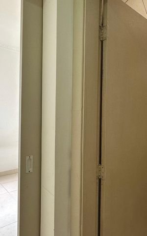 Apartamento para alugar com 81m², 2 quartos e sem vaga