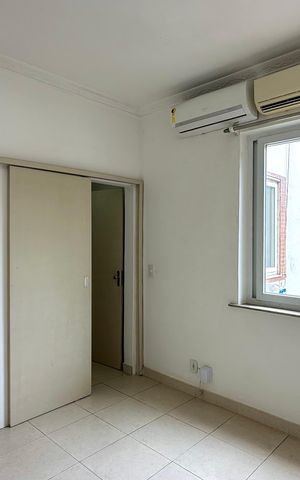 Apartamento para alugar com 81m², 2 quartos e sem vaga