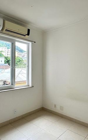 Apartamento para alugar com 81m², 2 quartos e sem vaga
