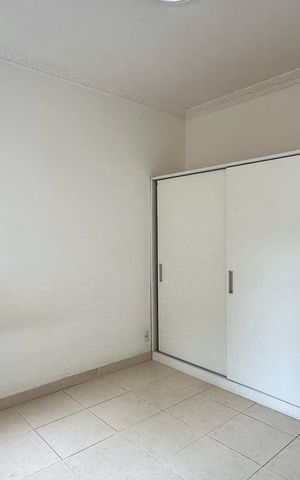 Apartamento para alugar com 81m², 2 quartos e sem vaga