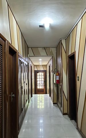 Apartamento para alugar com 81m², 2 quartos e sem vaga