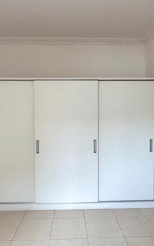 Apartamento para alugar com 81m², 2 quartos e sem vaga
