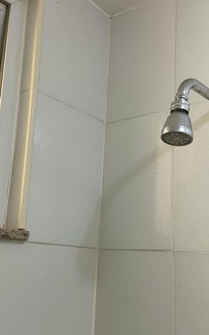 Apartamento para alugar com 81m², 2 quartos e sem vaga
