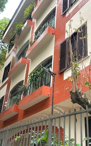 Apartamento para alugar com 81m², 2 quartos e sem vaga
