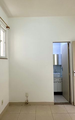 Apartamento para alugar com 81m², 2 quartos e sem vaga