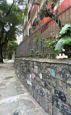 Apartamento para alugar com 81m², 2 quartos e sem vaga