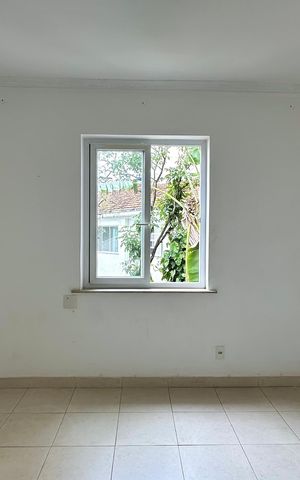 Apartamento para alugar com 81m², 2 quartos e sem vaga