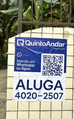 Apartamento para alugar com 81m², 2 quartos e sem vaga