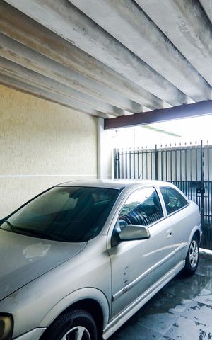 Casa à venda com 171m², 1 quarto e 2 vagasGaragem 