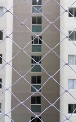 Apartamento para alugar com 31m², 2 quartos e sem vaga Apartamento para alugar com 31m², 2 quartos e sem vagaQuarto 2