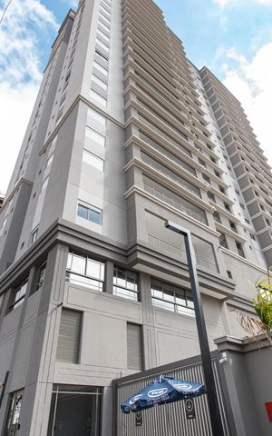 Apartamento para alugar com 70m², 2 quartos e 1 vaga Apartamento para alugar com 70m², 2 quartos e 1 vagaFachada do Prédio