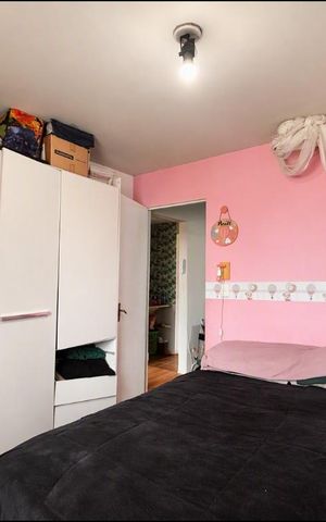 Apartamento à venda com 50m², 2 quartos e 1 vaga Apartamento à venda com 50m², 2 quartos e 1 vagaQuarto 1