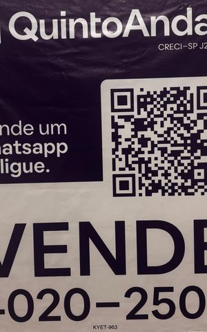 Apartamento à venda com 50m², 2 quartos e 1 vaga
